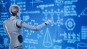 Machine Learning “no-code”: Aprenda de Forma Simples!