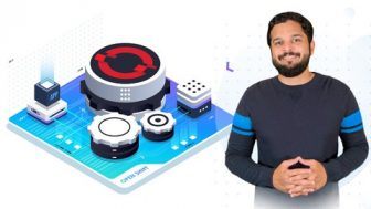OpenShift for the Absolute Beginners – Hands-on