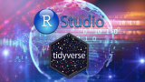 Curso completo de R para Data Science con Tidyverse