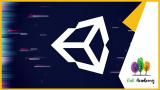Unity For Beginners:Game Development From Scratch with Unity