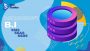 O Curso completo de Business Intelligence com SQL Server