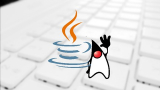 Java COMPLETO Programação Orientada a Objetos +Projetos