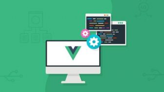 はじめてのVue.js 3 入門！jQuery を使わないウェブ開発 – 導入からアプリケーション開発まで体系的に学ぶ