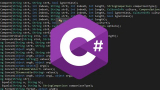 Visual Studio 2019 ile A’dan Z’ye C# ve Xamarin Eğitim Seti