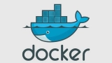 Docker, de principiante a experto