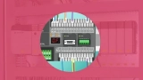 PLC Programming – Training from Scratch on RSLogix500 & 5000