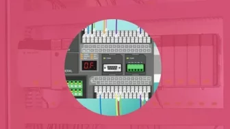PLC Programming – Training from Scratch on RSLogix500 & 5000