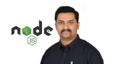 NodeJS & MEAN Stack – for Beginners – In Easy way!