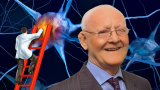 Neuroplasticity: Rewire Your Brain With Dr. Cliff Saunders