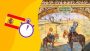 3 Minute Spanish – Course 4 | Language lessons for beginners