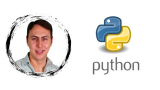 Python Programlama Eğitimi A-Z™ – 2020 (58.000+ Öğrenci)