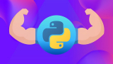 Python par la pratique : 101 Exercices Corrigés