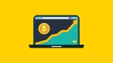 The Complete Day Trading Course (Updated 2026)