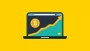 The Complete Day Trading Course (Updated 2026)