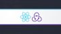 React y TypeScript – La Guía Completa Creando +10 Proyectos