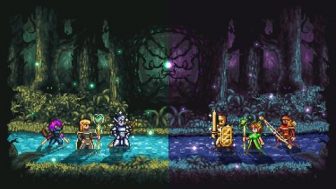 Pixel Art Master Course – Beginner to Professional/Freelance