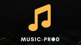 Logic Pro X: Learn Creating Pryda EDM Style in Logic Pro X