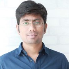 Karthik KK – Software Testing & Framework Course Coupons