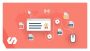 Docker and Kubernetes: The Complete Guide