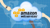 AWS para Iniciantes – Aprenda e Domine a nuvem Amazon