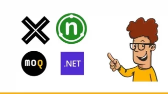 Unit Testing .NET 9 Applications with xUnit .net v3