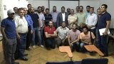 PMP exam Preparation course 40 PDUs – PMBOK 6 – Arabic