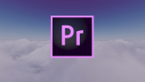 Video Editing with Adobe Premiere Pro CC for Beginners