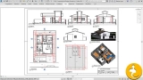 Revit Para Iniciantes