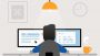 Splunk – Beginner to Architect
