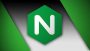 Install NGINX, PHP, MySQL, SSL & WordPress on Ubuntu