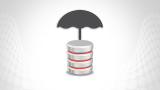 Oracle Database 12c Backup and Recovery using RMAN