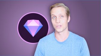 The Complete Sketch 5 Course – Design Apps & Websites