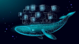 Docker MasterClass : Docker Ecosystem From Scratch