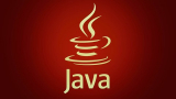 Programação em Java do básico ao avançado