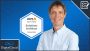AWS Certified Solutions Architect Associate Practice Exams