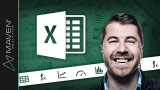 Microsoft Excel Pro Tips: Go from Beginner to Advanced Excel
