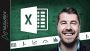 Microsoft Excel Pro Tips: Excel from Beginner to Advanced