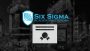 Six Sigma: Certified Lean Six Sigma Black Belt | Accredited