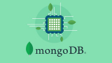 MongoDB – The Complete Developer’s Guide 2024