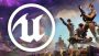 Desarrollo de juegos con Unreal Engine de 0 a profesional