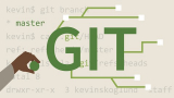 Git & GitHub MasterClass : Git Workflow, Commands & GitHub