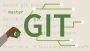 Git and GitHub MasterClass: Git Workflow, Commands