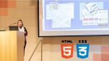 Diseño UX + HTML5 y CSS3 ¡Fácil y práctico!