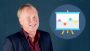 Project Management for Non Project Managers – PMP/PMI