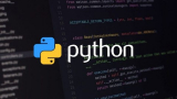Programação em Python do básico ao avançado