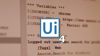 UiPath – Level 2 Agentic RPA Developer