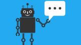 Applied Deep Learning: Build a Chatbot – Theory, Application