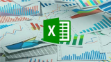 Curso de Excel – Gráficos Avanzados y Visualización de Datos