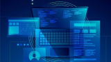 Java and JDBC Mastery: Building Dynamic Web Applications