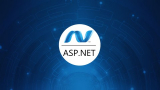 ASP.NET MVC Web Development
